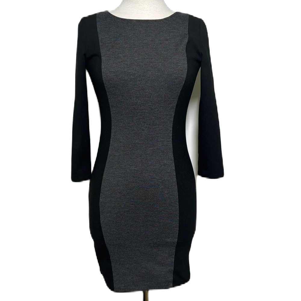 Dynamite Woman’s Dress Size S (KM0068)